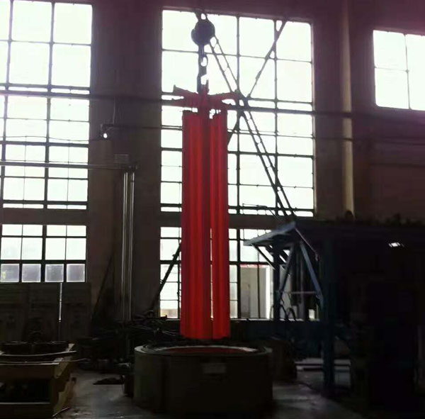 L(zhng)S{(dio)|(zh)t