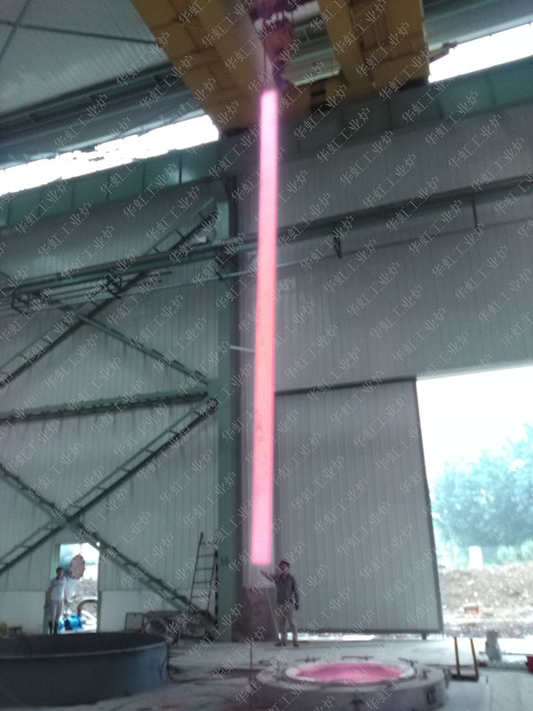 L(zhng)S{(dio)|(zh)t