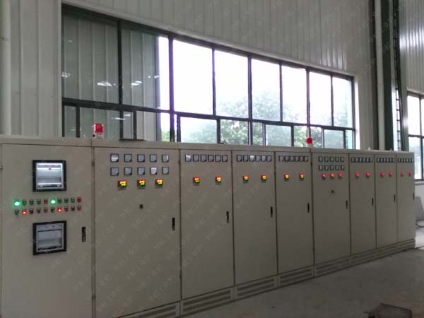 L(zhng)S{(dio)|(zh)t