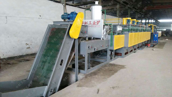 ݁ʽɿؚվW(wng)ta(chn)