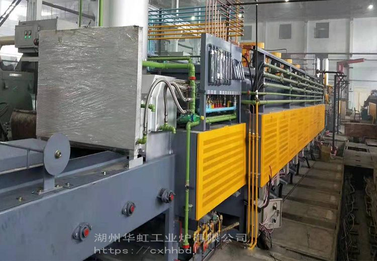 ݁;W(wng)ʽ̎ta(chn)